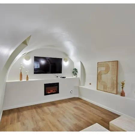 Le Marais Place Des Vosges By Prestige