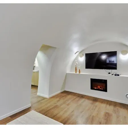 Le Marais Place Des Vosges By Prestige * Paris