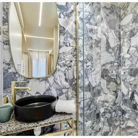 Le Marais Place Des Vosges By Prestige Apartamento