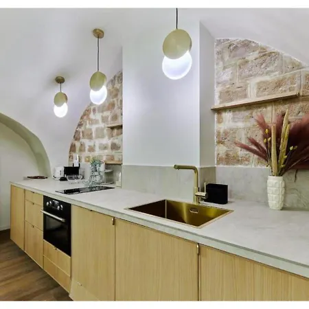 Le Marais Place Des Vosges By Prestige Apartament *