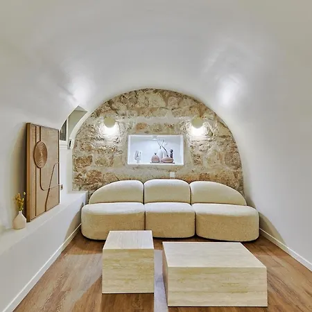 Apartamento Le Marais Place Des Vosges By Prestige