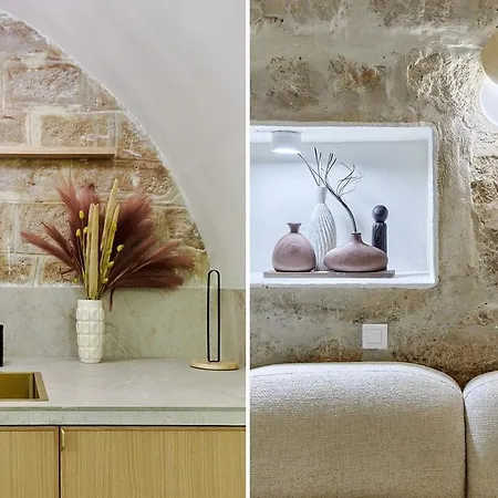 Le Marais Place Des Vosges By Prestige Apartamento *